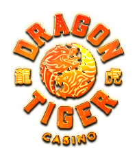 Dragon Tiger Casino Colorado – Dragon Tiger Casino Logo